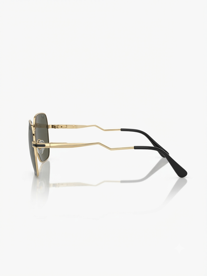 Tompero eyewear