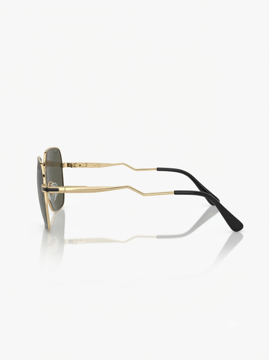Tompero eyewear