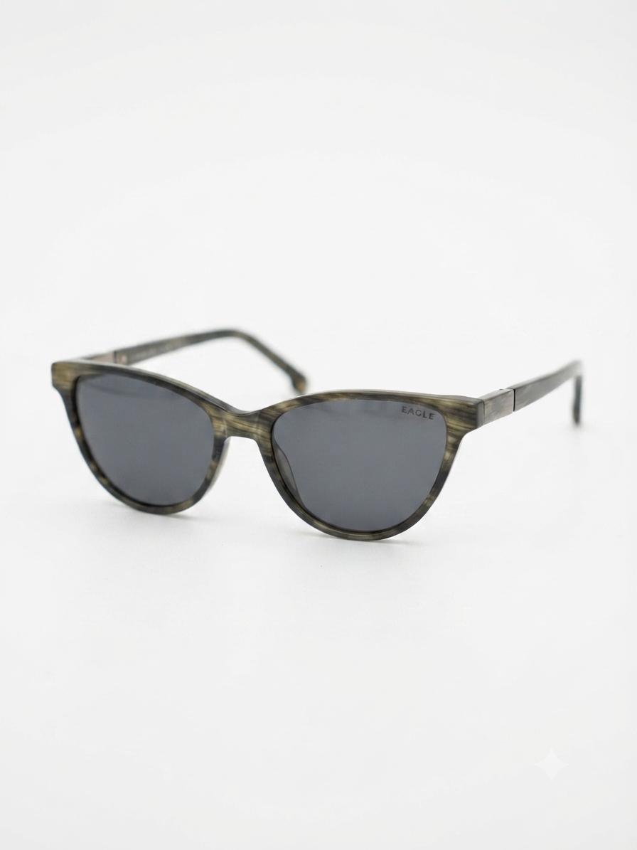 Eagle eyewear