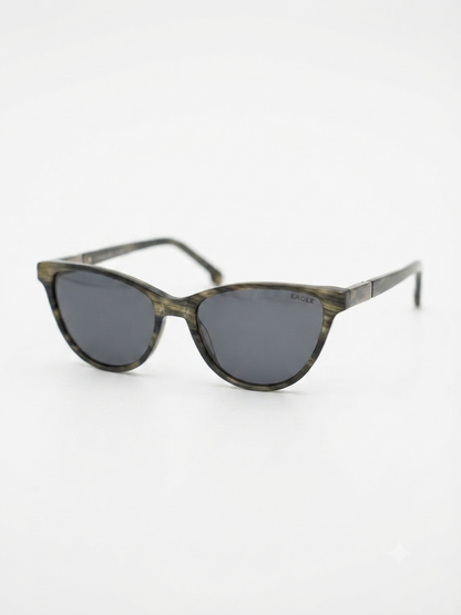 Eagle eyewear