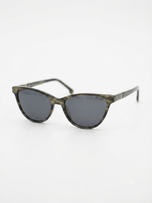 Eagle eyewear