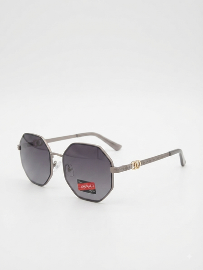 Carter eyewear