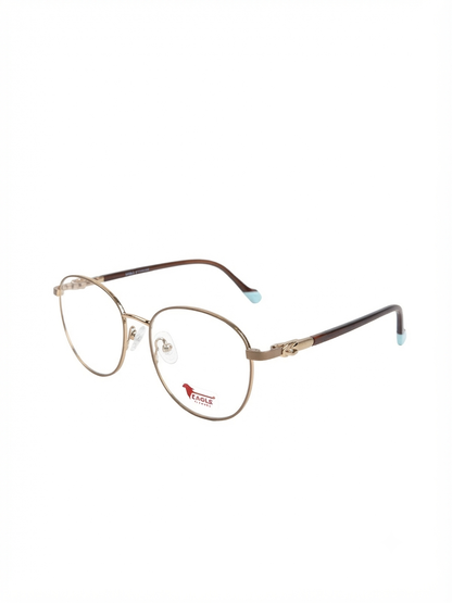 Eagle eyewear