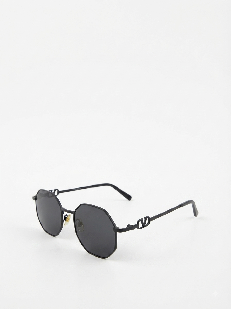Eagle eyewear