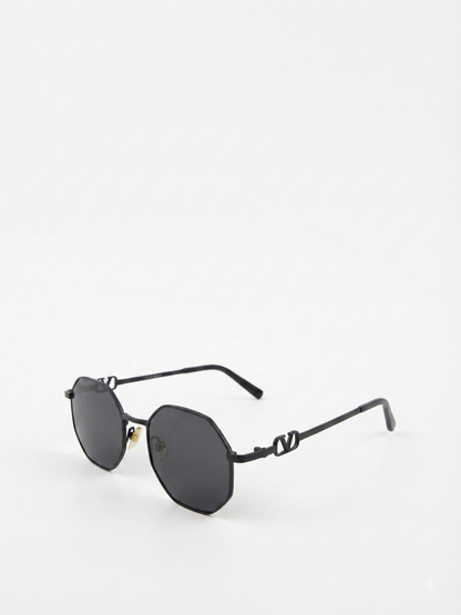Eagle eyewear