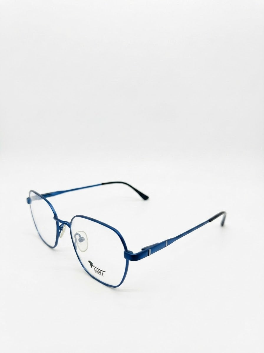 Eagle eyewear