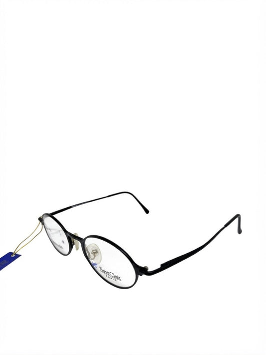 Vintage eyewear
