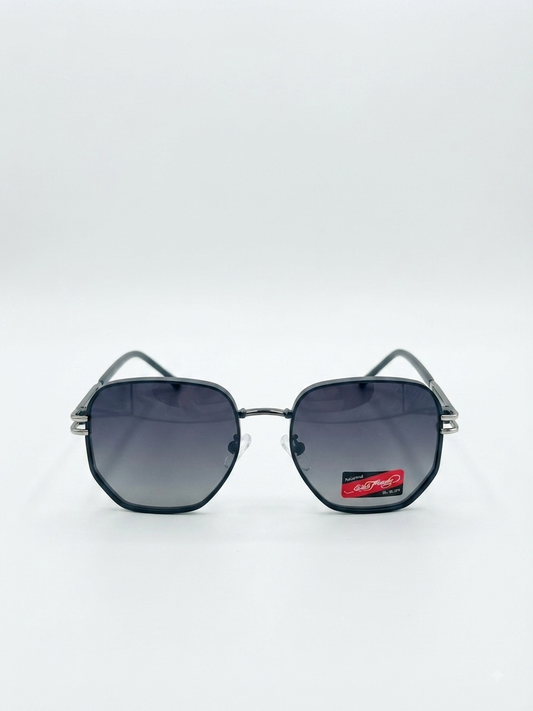 Carter eyewear