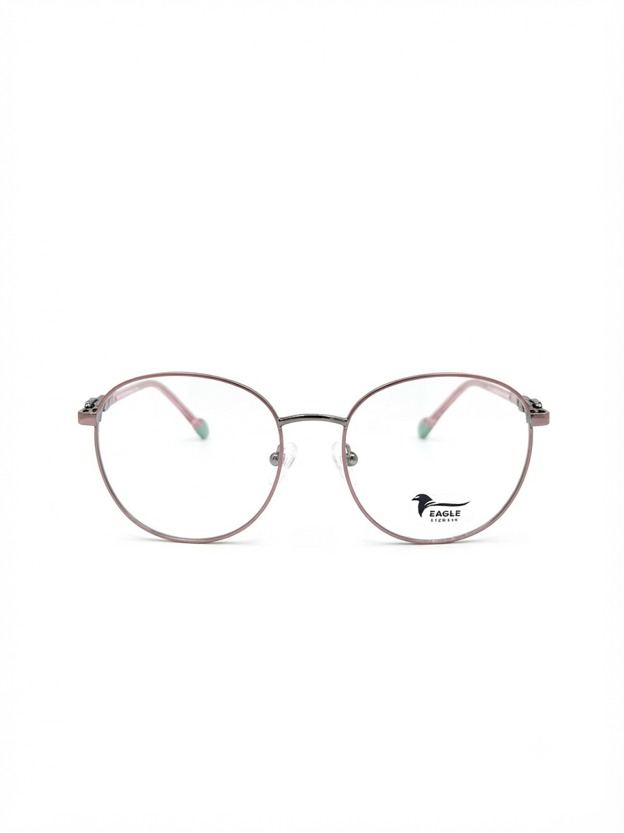 Eagle eyewear