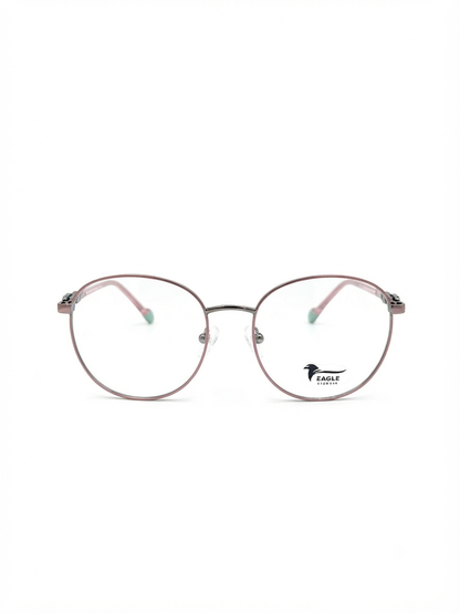 Eagle eyewear