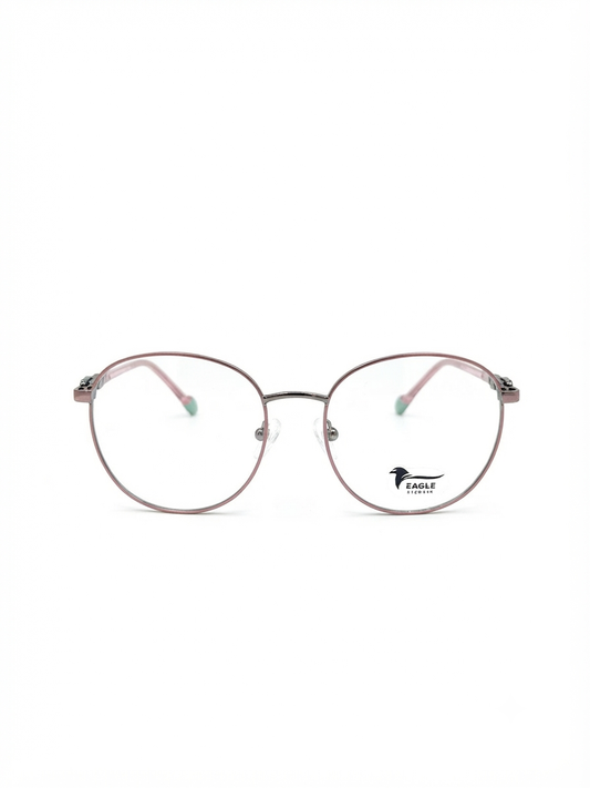 Eagle eyewear