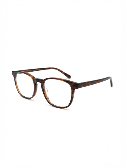 Eagle eyewear