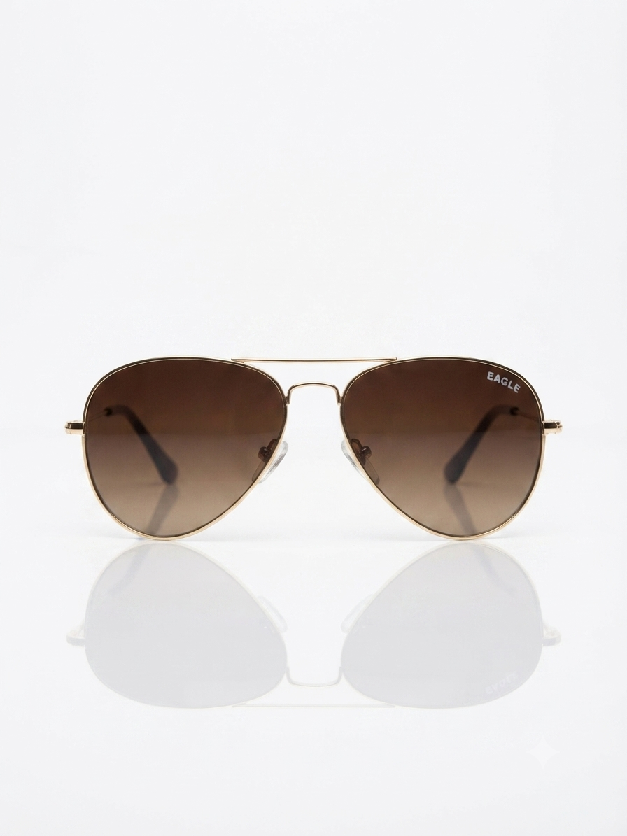 Eagle eyewear