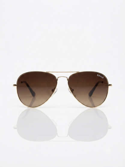 Eagle eyewear