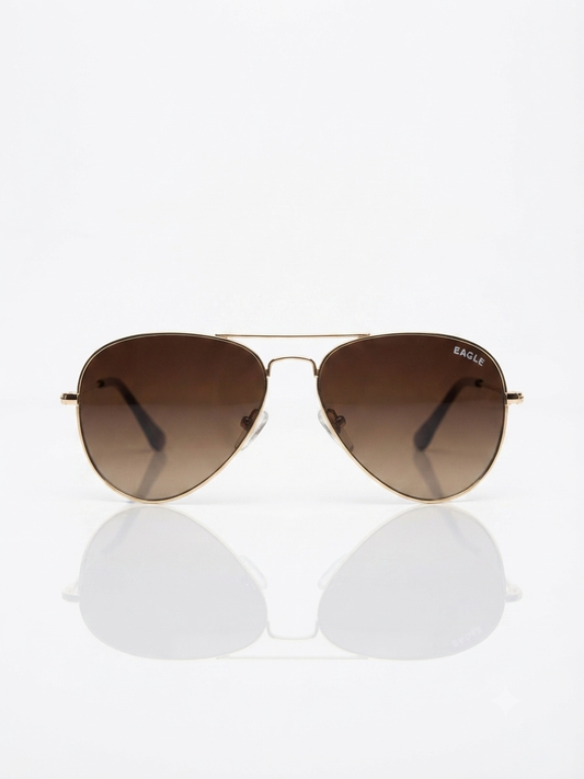 Eagle eyewear