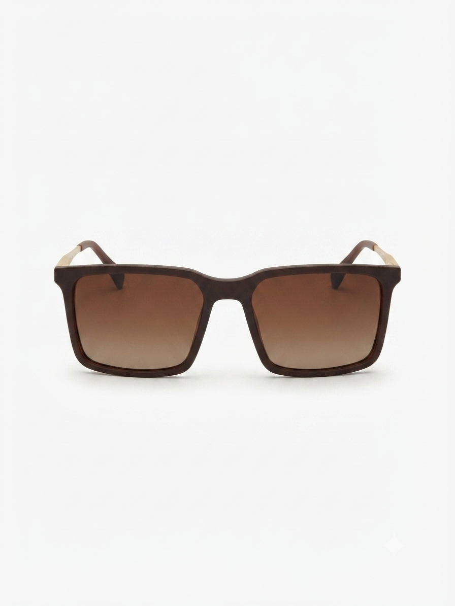 Eagle eyewear