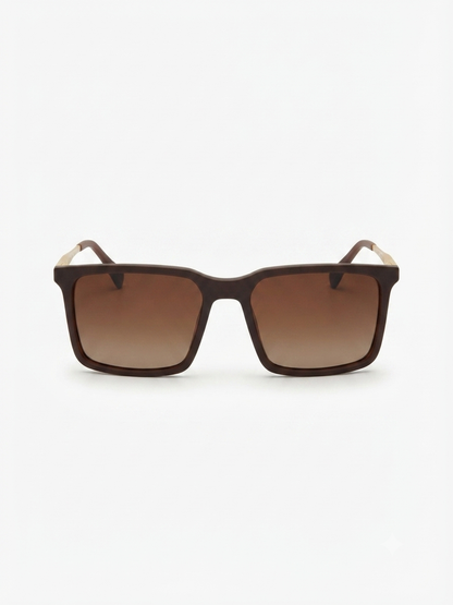 Eagle eyewear