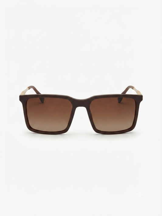 Eagle eyewear