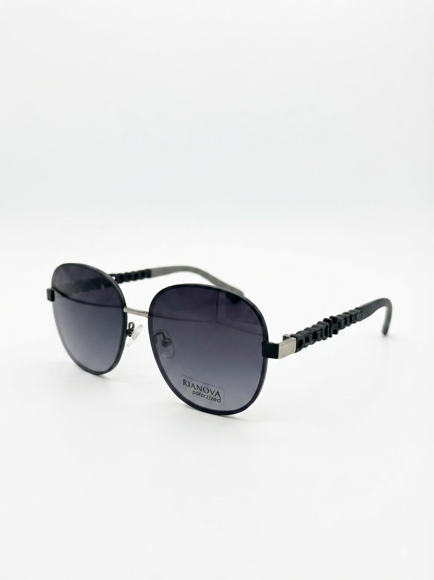 Carter eyewear