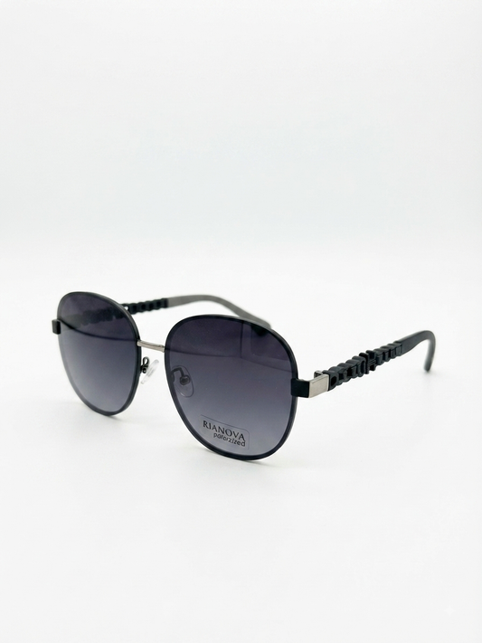 Carter eyewear