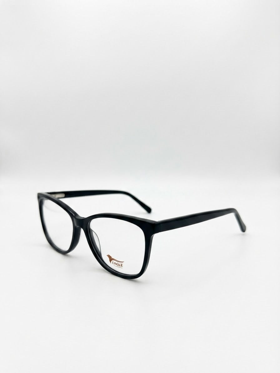 Eagle eyewear