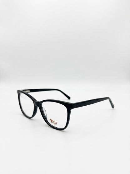 Eagle eyewear