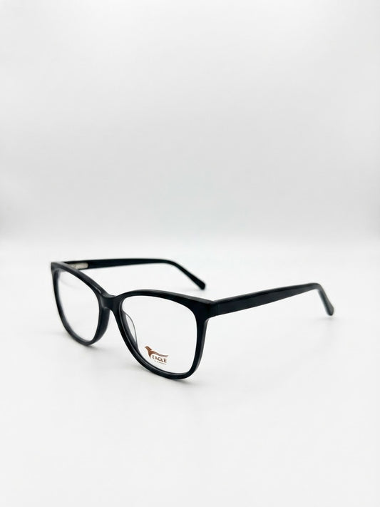 Eagle eyewear
