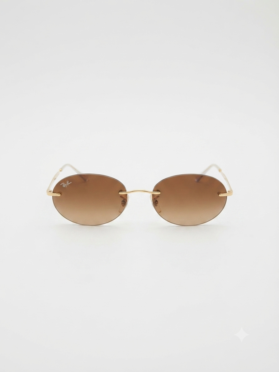 Rayban sunglasses
