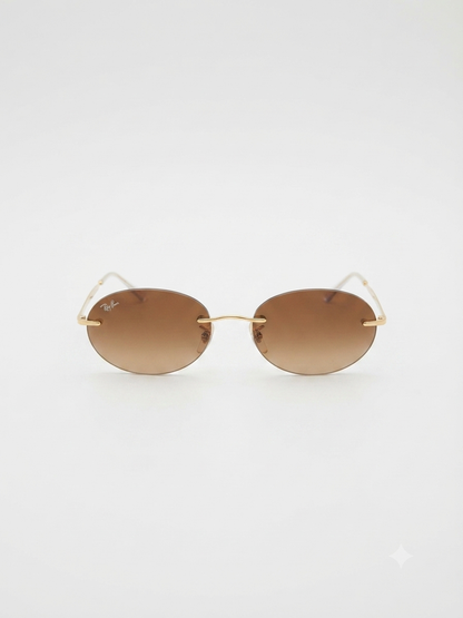 Rayban sunglasses