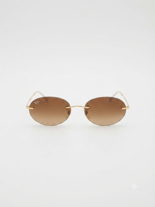 Rayban sunglasses