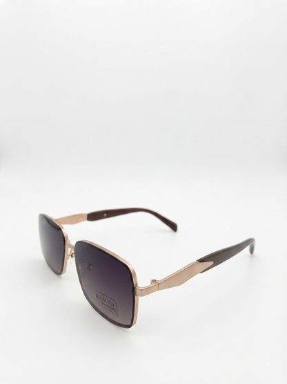 Carter eyewear
