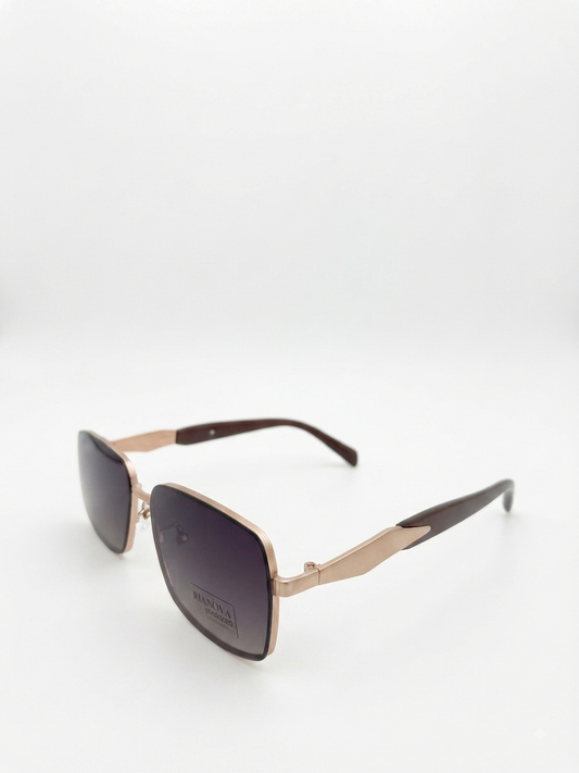 Carter eyewear