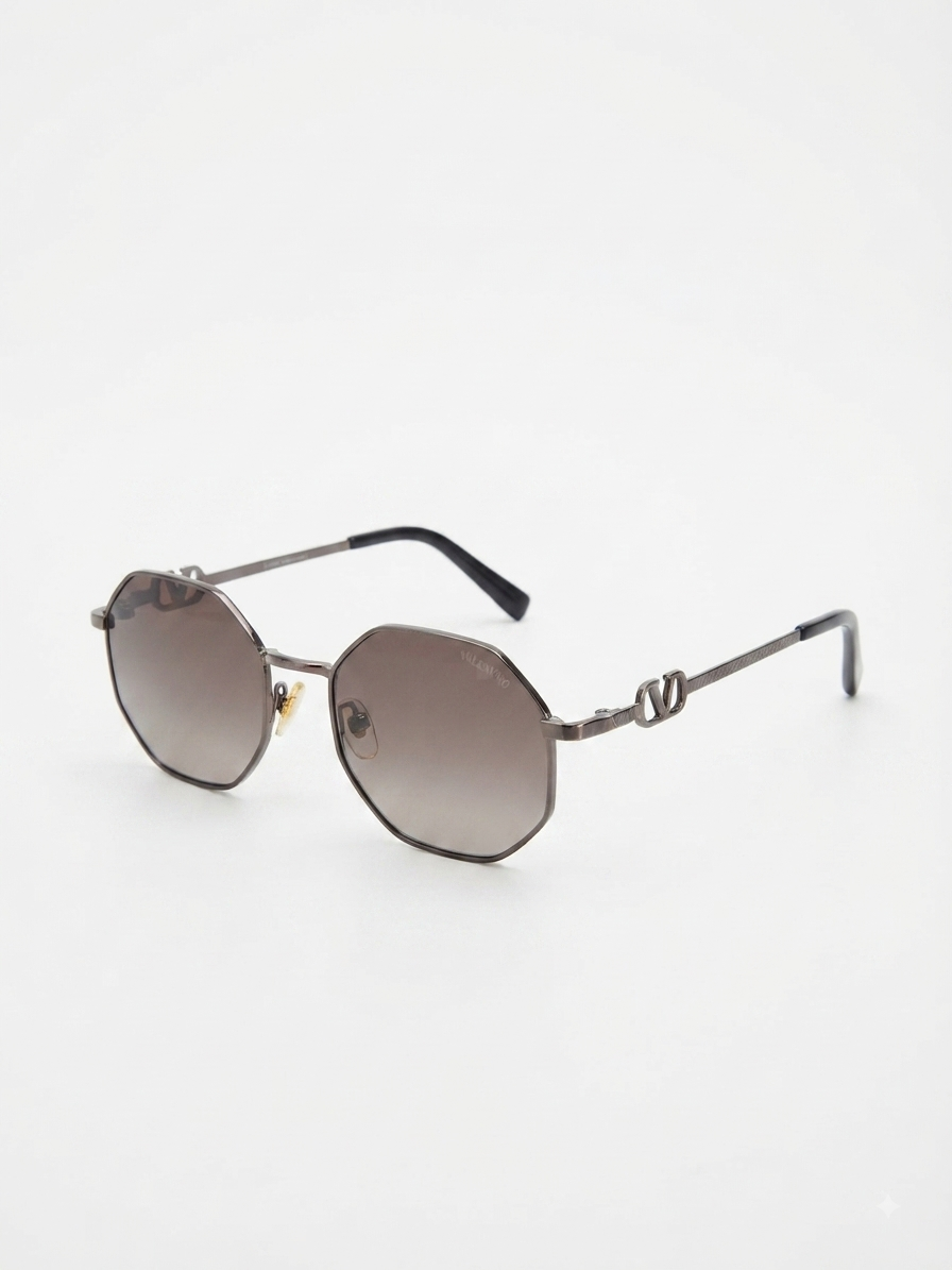 Eagle eyewear