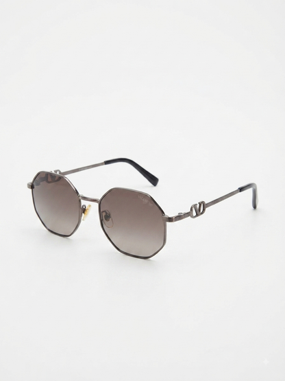Eagle eyewear