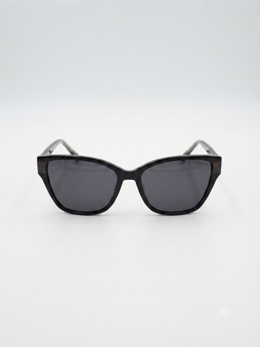 Eagle eyewear