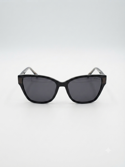 Eagle eyewear