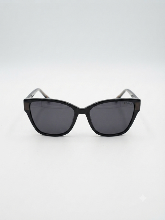 Eagle eyewear