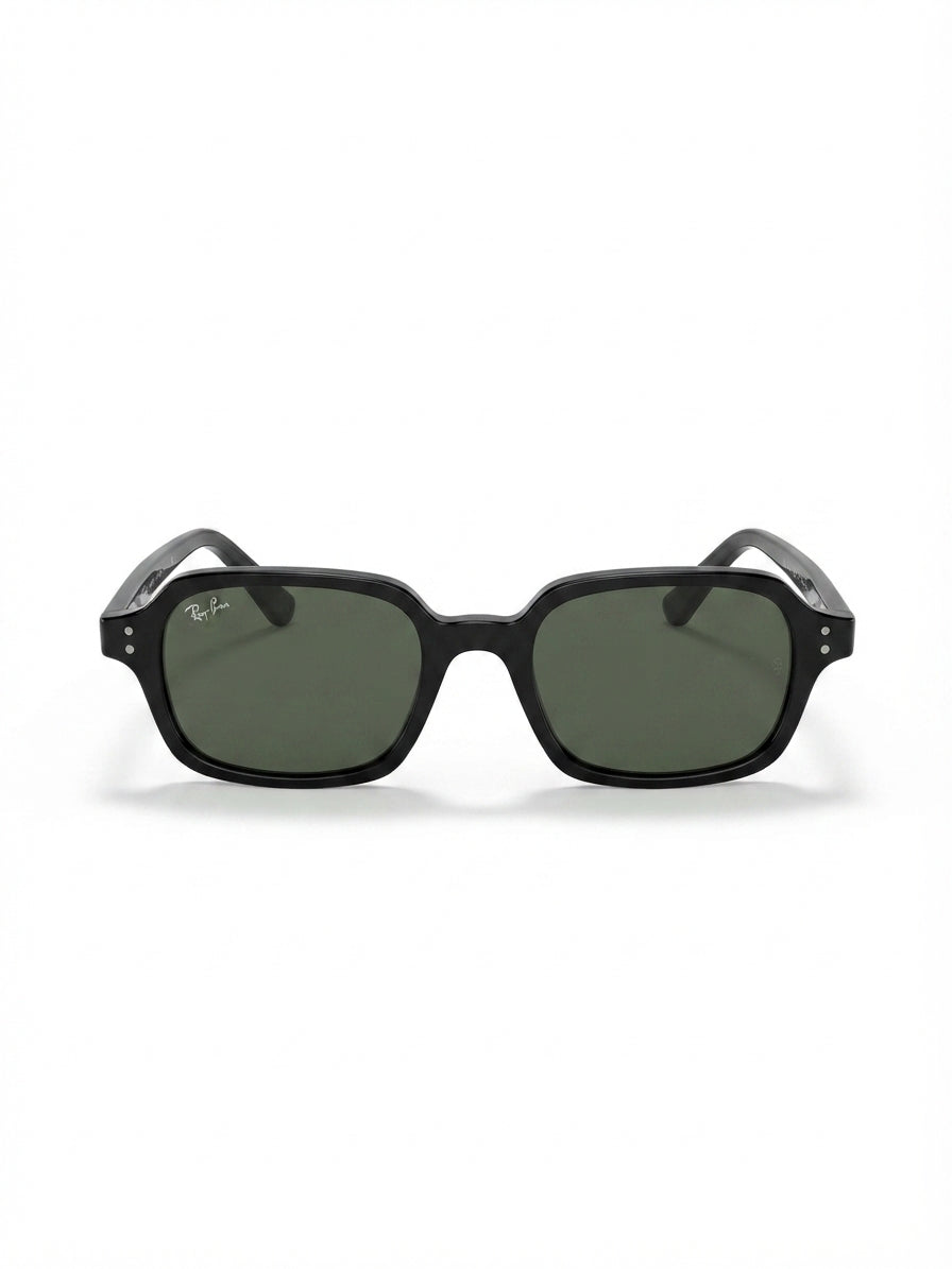Rayban