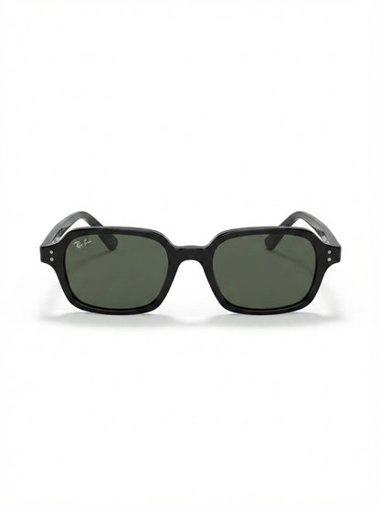 Rayban