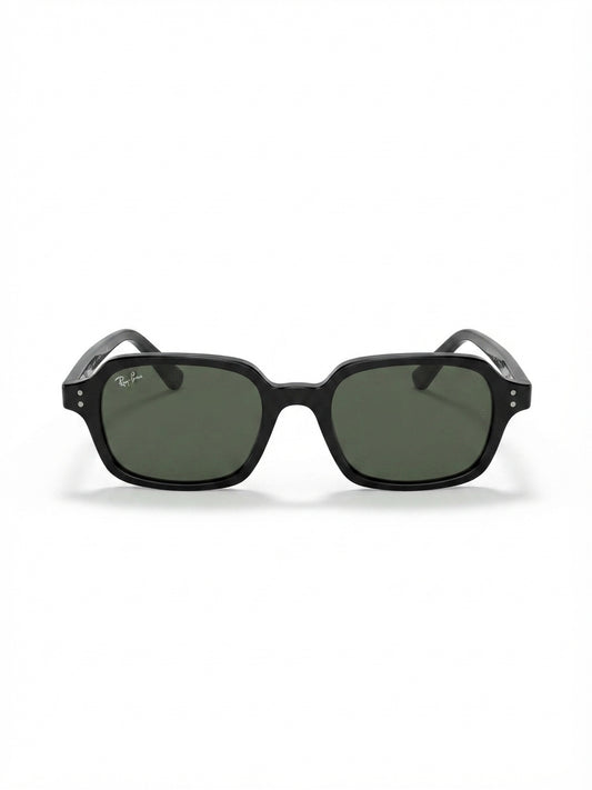 Rayban