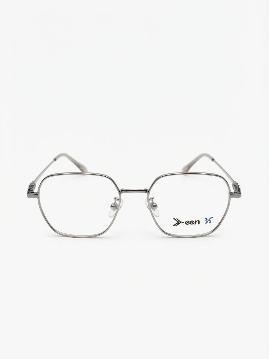 Keen eyewear