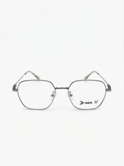Keen eyewear