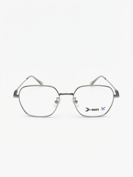 Keen eyewear