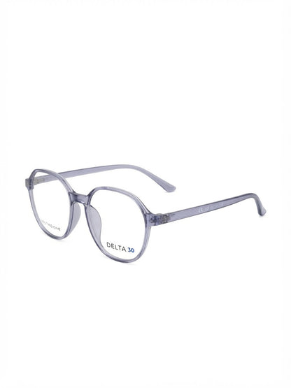 Delta eyewear