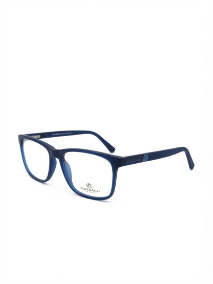 Mayb eyewear