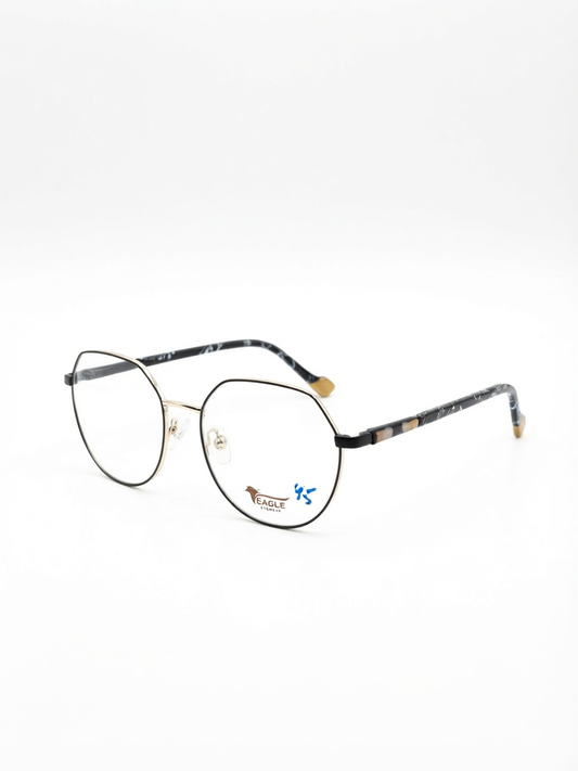 Eagle eyewear