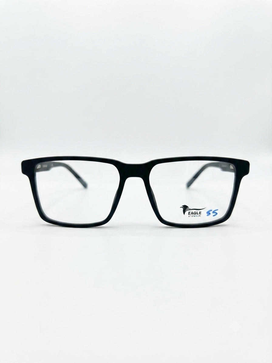 Eagle eyewear