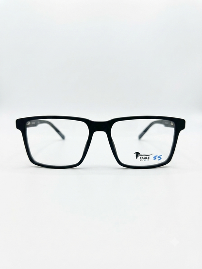 Eagle eyewear