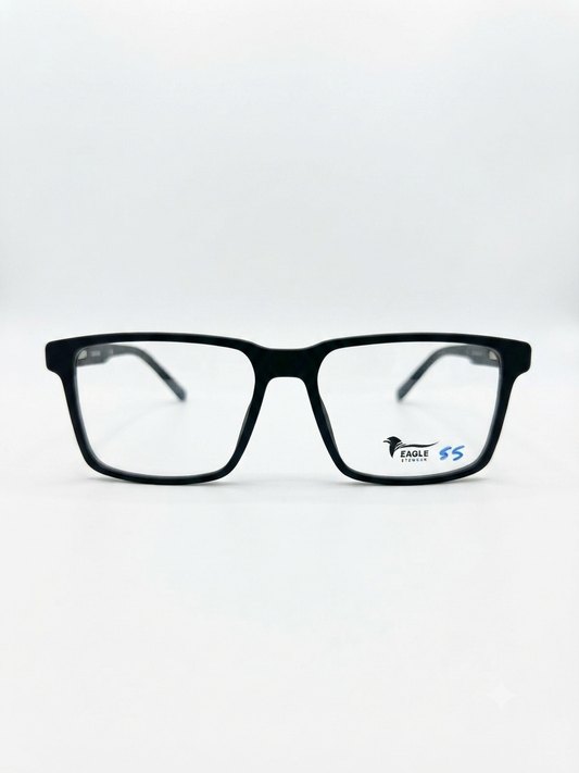 Eagle eyewear