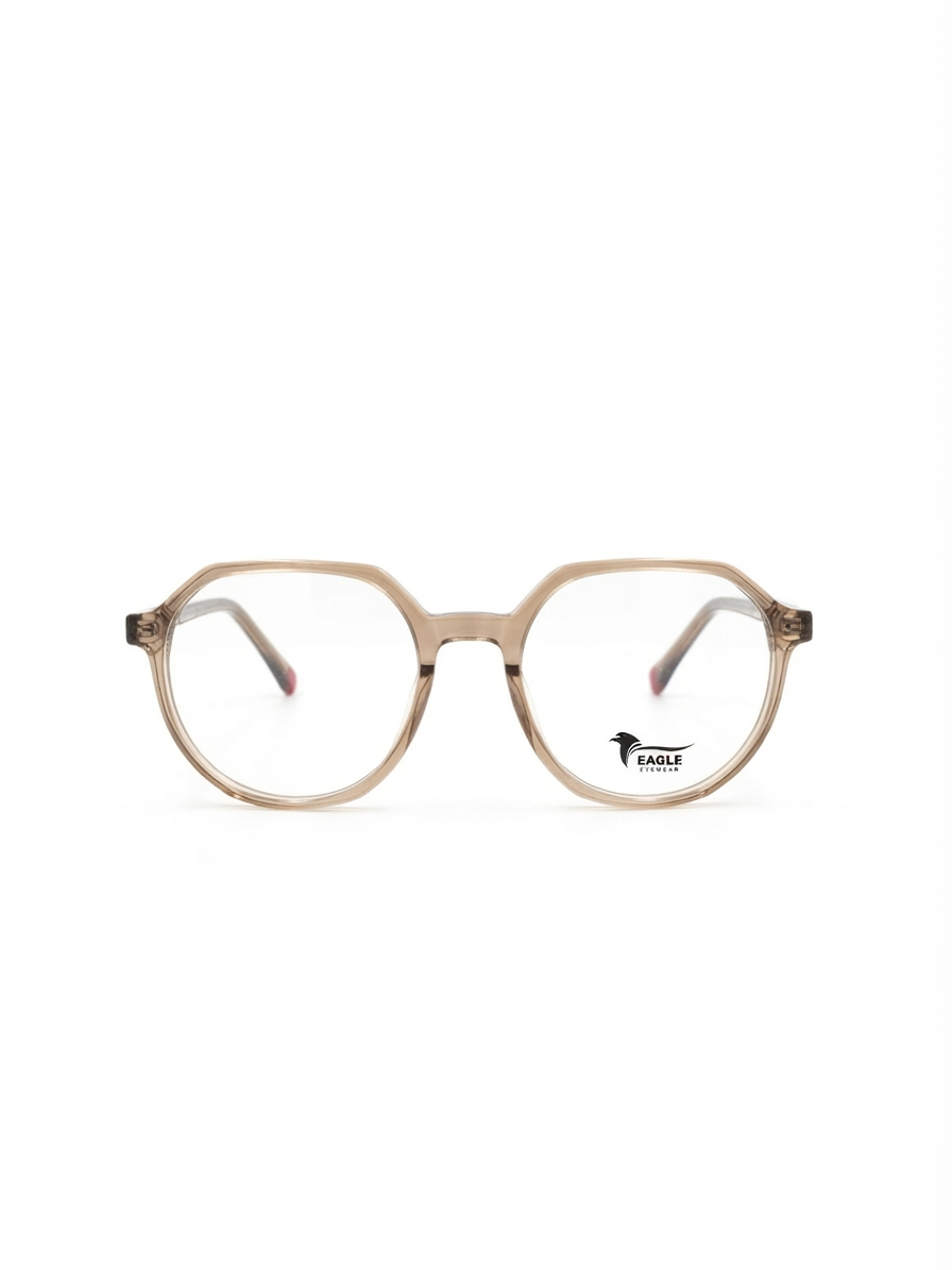 Eagle eyewear